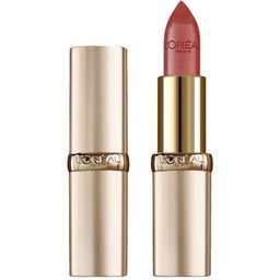 Color Riche Satin Lipstick 124 S'Il Vous Plait 4,8g