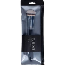 Pro Angled Foundation Brush 142 1ut