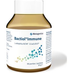 Metagenics Bactiol® Immune