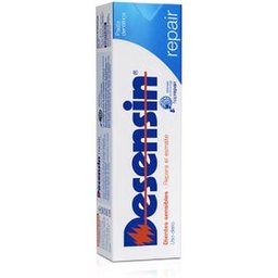 Repair Dentifrice 125ml