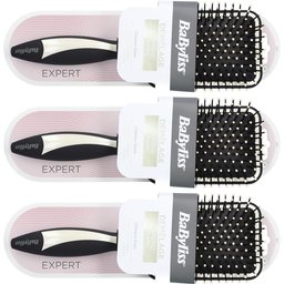 Brosse à cheveux Expert