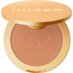 Poudre Éclat Prodigieux 9,5 g