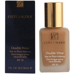 Double Wear Stay In Place Makeup Spf10 6C2 Pecan 30ml