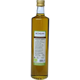 Bionsan Huile d'Olive Arbequina Écologique 750ml