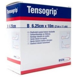 Tensogrip Bande C 6.75cmx10M 1ut