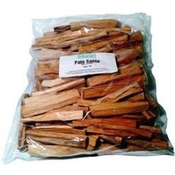 Palo Santo 1kg