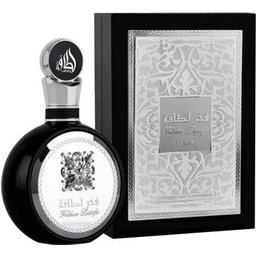 Men's Fakhar Eau de Parfum 100ml