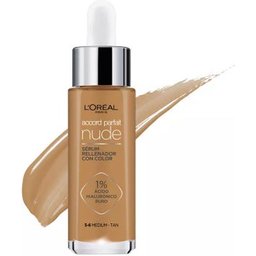 Accord Parfait Serum 5 6 30ml
