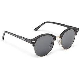 Lunettes ml Sol Osborne Zahara