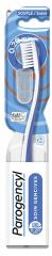 Brosse à Dents Gencives - Blister 1 brosse à dents et 1 protège tête