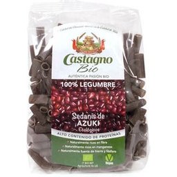 Sedani Azuki Eco Macarron 250g