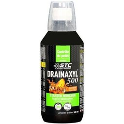 Drainaxyl 500ml