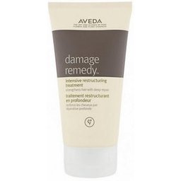 Remède Dommages Traitement 150ml