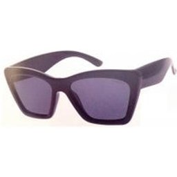 Lunettes de soleil Black Cuba