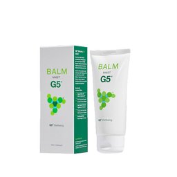 Baume Mmst G5