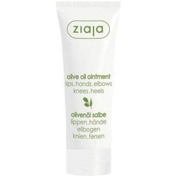 Onguent naturel d'olive 20ml