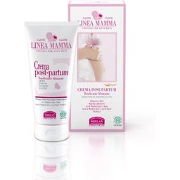 Linea Mamma Crème Post-Partum 150ml