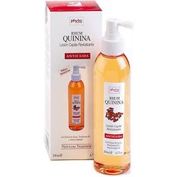 Rhum Quinquina Locion Capilar 200ml