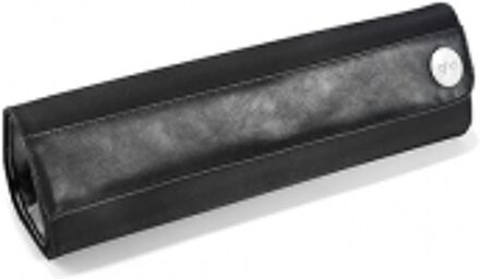 Pochette thermorésistante boucleur