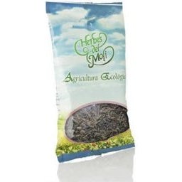 Cereza En Rabos 50 Gr *