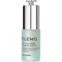 Pro-Collagen Renewal Serum 15ml