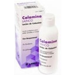 Calamina Lainco 125ml