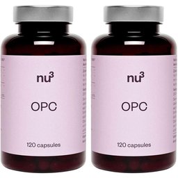 Premium OPC