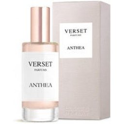 Anthea Eau de Toilette 15ml