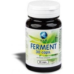 Ferment 30cáps 30cáps
