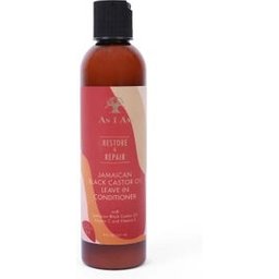 Restore & Repair Après Shampooing Sans Rinçage 237ml