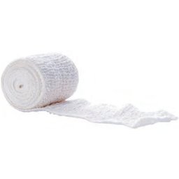 Viadolfix bandage tubulaire élastique maille élastique 3m N1 1 pc