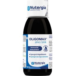Oligomax Zinc