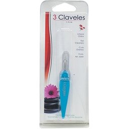 Cure Oreille 1ut