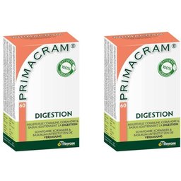 Primacram