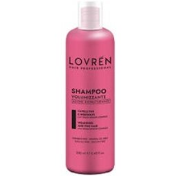 Lovrén Champú Voluminizante 250ml