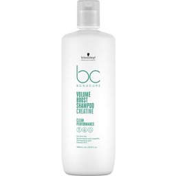 Volumen Boost Champú Creatina 1L