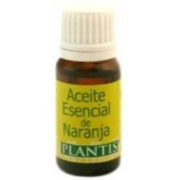Essence d'Orange 10ml