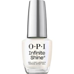 Infinite Shine Efecto Gel Shimmer Takes All 15ml