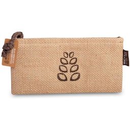 Bolsa Yute Pequeña 04300 1ud