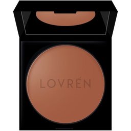 Essential T2 Terra Power Bronze 10g