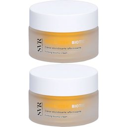 [Collagen] Biotic Crème Rebondissante Raffermissante