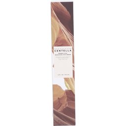 Skin 1004 Probio-Cica Bakuchiol Eye Cream