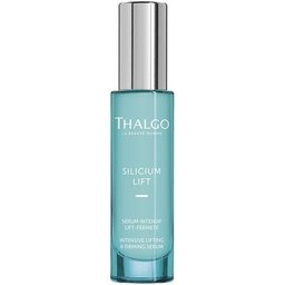 Silicium Lift Sérum Intensif Lift-Fermeté 30ml