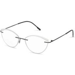 Taby Lunettes de Lecture 3.50 1ut