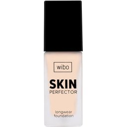 Skin Perfector Longwear Foundation 03N Beige 30ml