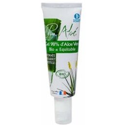 Gel Hidratante 125ml