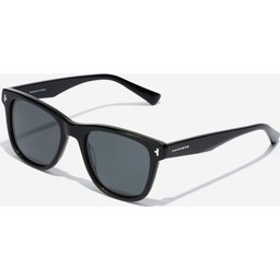 One Pair Polarized Black Dark 1ut