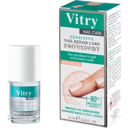 Soin Repar Sens Pro Exp 10ml