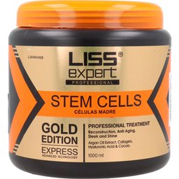 Stem Cells Gold Edition 1000ml
