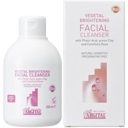 Nettoyant Végétal Éclaircissant 250ml